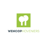 Wencop Hoveniers