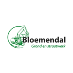 Bloemendal Grond en straatwerk