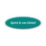 Quint & van Ginkel