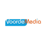 VoordeMedia