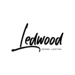 Ledwood