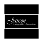 Jansen Living, Gifts & Decorations