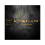 Kraak de Kist