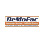 DeMoFac