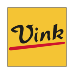 Vink