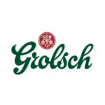 Grolsch