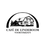 Cafe de Lindeboom Voorthuizen