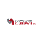 Bouwbedrijf C. Leeuwis