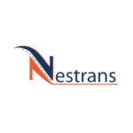 Nestrans