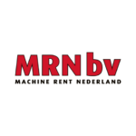 Machine Rent Nederland (MRN)