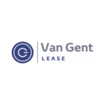 Van Gent Lease