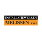 Installatiewerken Melissen