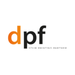 DPF – De Print Fabriek B.V