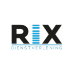 RIX Dienstverlening 