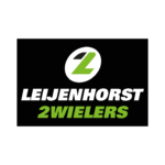 Leijenhorst 2wielers