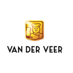 Bakkerij Van der Veer