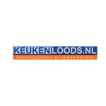 Keukenloods