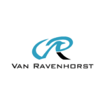 Van Ravenhorst 