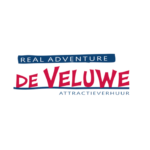 Real Adventure B.V.