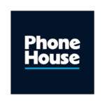 Phone House Voorthuizen