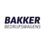 Bakker bedrijfswagens 