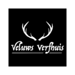 Veluws Verfhuis Voorthuizen