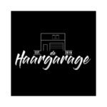 De haargarage