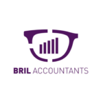 Bril Accountants