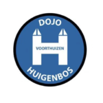 Dojo Huigenbos
