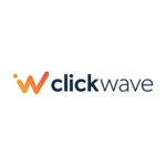 Click Wave sponsor Kieviten