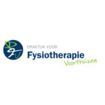 Fysiotherapie Voorthuizen sponsor kieviten